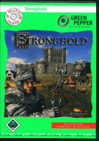 Stronghold