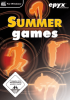 Summer Games