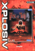 The House of the Dead