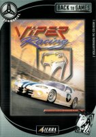 Viper Racing
