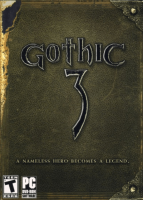 Gothic 3
