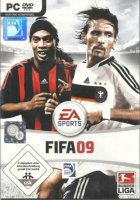 FIFA 09
