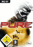 PURE