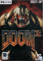 Doom 3
