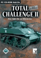 Total Challenge II: Das Add-On zu Blitzkrieg