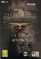 Panzer Corps