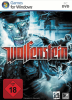 Wolfenstein