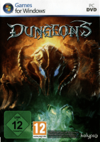Dungeons