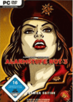 C&C Alarmstufe Rot 3 | Premier Edition