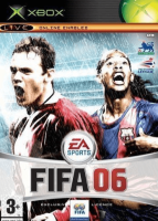 FIFA 06