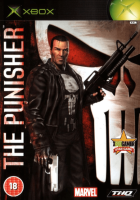 The Punisher