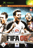FIFA 06