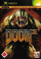 Doom 3