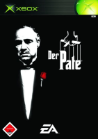 Der Pate