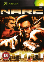 NARC