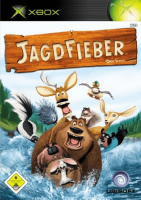 Jagdfieber