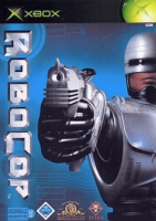 RoboCop