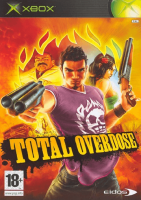 Total Overdose