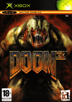 Doom 3