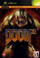 Doom 3