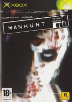 Manhunt