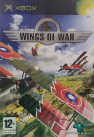 Wings Of War
