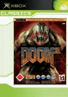 Doom 3