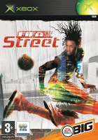 FIFA Street