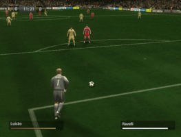FIFA 06