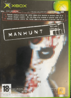 Manhunt