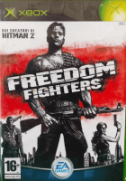 Freedom Fighters