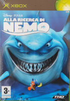 Alla ricerca di Nemo