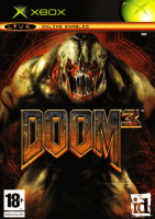 Doom 3