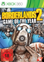 Borderlands 2