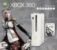 Final Fantasy XIII