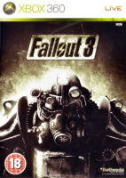 Fallout 3