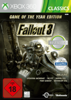 Fallout 3