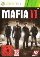 Mafia II
