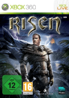Risen