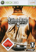 Saints Row 2