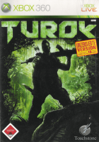 Turok