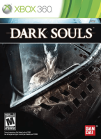 Dark Souls
