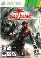Dead Island