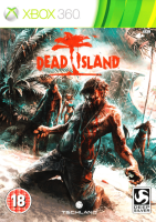 Dead Island