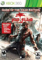 Dead Island