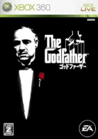 The Godfather