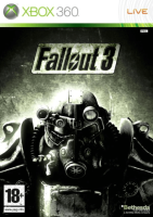 Fallout 3