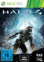 Halo 4