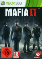 Mafia II