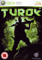 Turok